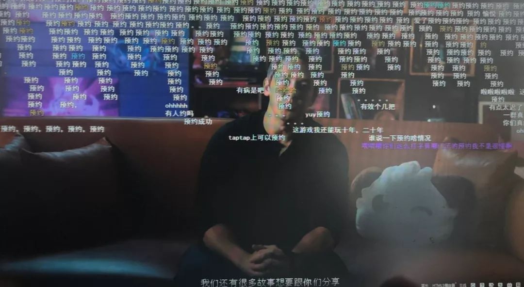 手游英雄聯盟霞怎么玩_霞lol手游_英雄聯盟手游霞怎么玩