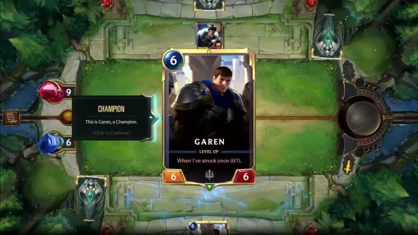 霞lol手游_英雄聯盟手游霞怎么玩_手游英雄聯盟霞怎么玩