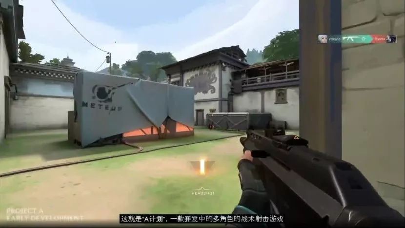 英雄聯盟手游霞怎么玩_霞lol手游_手游英雄聯盟霞怎么玩