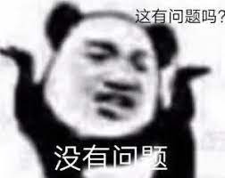 lol玩_玩英雄聯盟游戲_英雄聯盟網游怎么玩