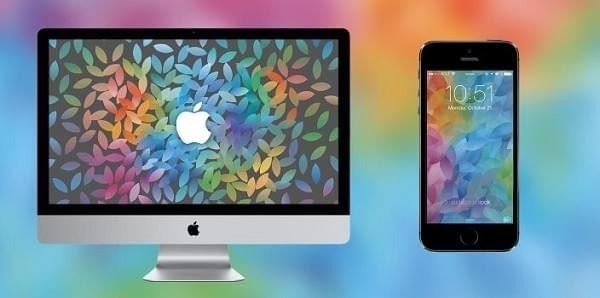 iphone怎么投屏到電腦?蘋果手機投屏到電腦圖文教程