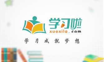 幼兒園課堂數(shù)學(xué)小游戲大全