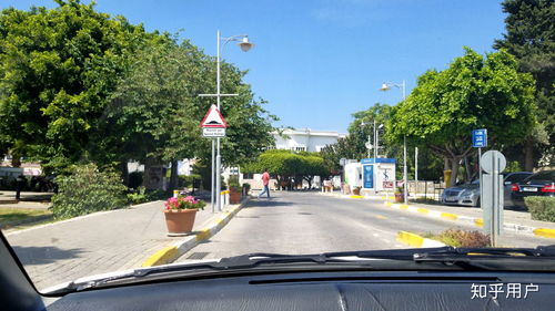 長途旅行游戲走出沙漠攻略(長途旅行游戲教程)