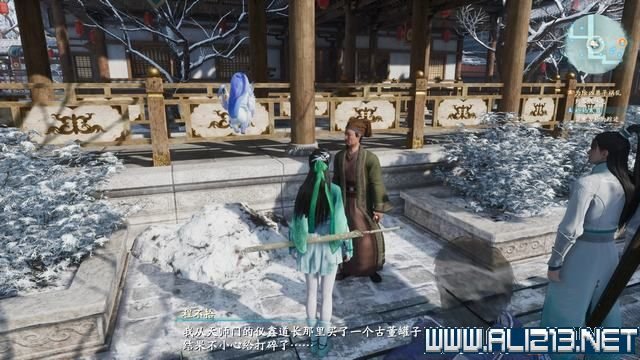 游俠網1