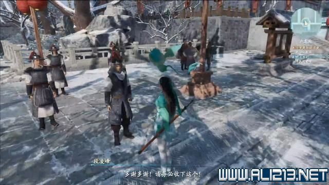 游俠網3