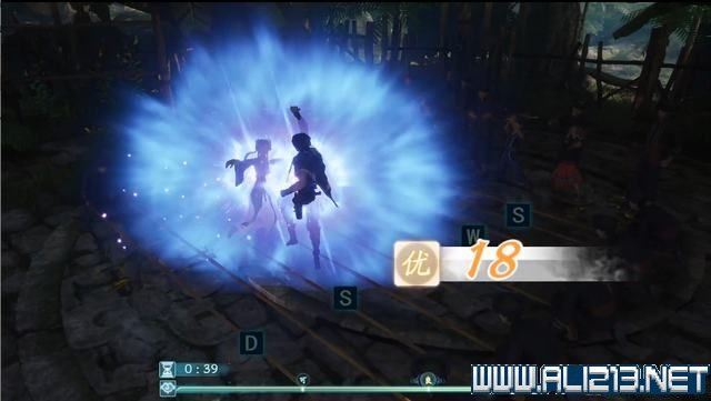 游俠網2