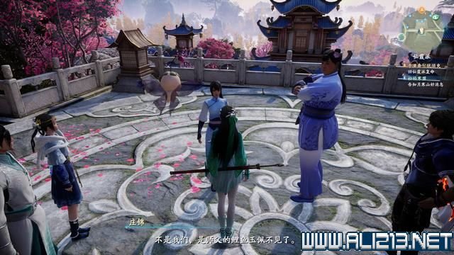 游俠網1