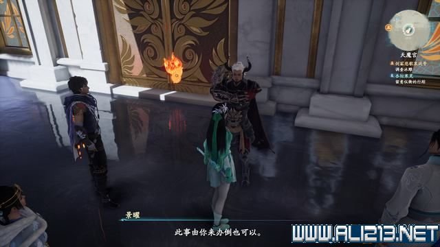游俠網1
