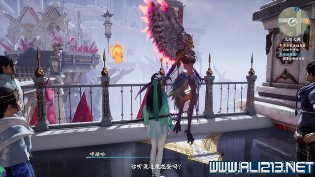 游俠網1