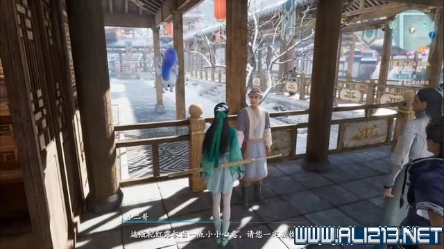游俠網3