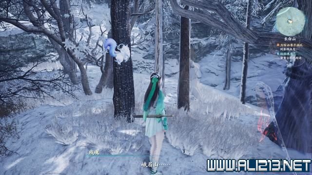 游俠網1