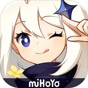 原神千來神祠神供奉棲木怎么完成 千來神祠棲木和羽毛任務(wù)位置攻略