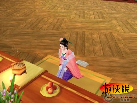 游俠網