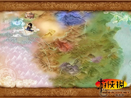 游俠網
