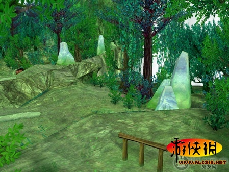 游俠網