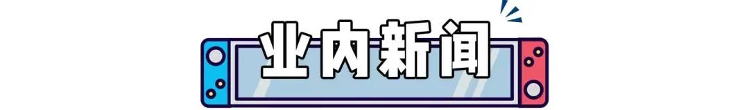 夢境外傳怎么玩_夢境外傳rpg游戲攻略_夢境外傳rpg各個地方