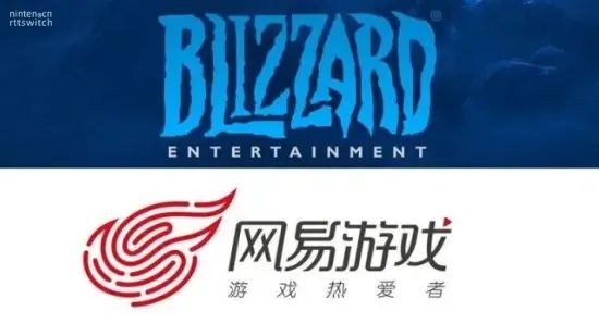 夢境外傳rpg游戲攻略_夢境外傳怎么玩_夢境外傳rpg各個地方