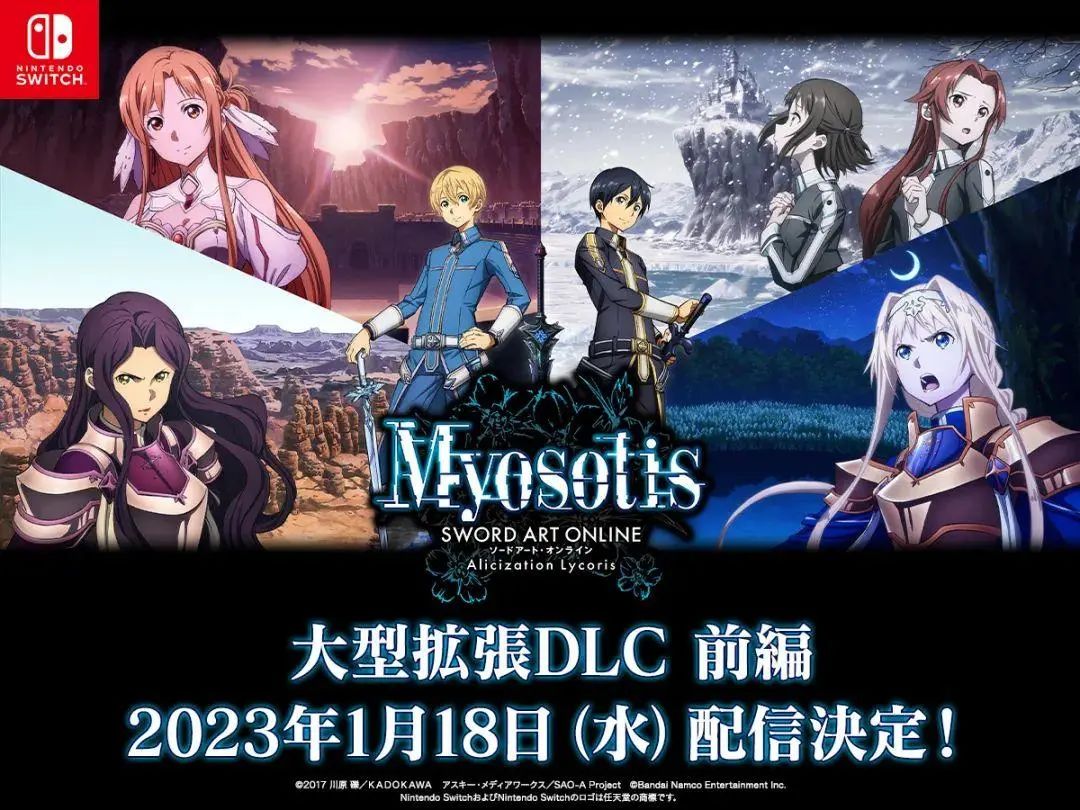 夢境外傳rpg游戲攻略_夢境外傳rpg各個地方_夢境外傳怎么玩