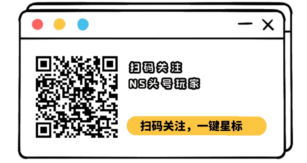 夢境外傳rpg各個地方_夢境外傳怎么玩_夢境外傳rpg游戲攻略