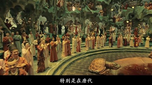 后宮三千人游戲攻略_后宮斗攻略_后宮攻略劇本