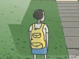 小女孩家中的慘案攻略