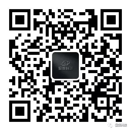 破解玩游戲平臺_破解玩游戲(內置外側)大全_switch怎么玩破解游戲