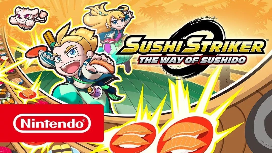 switch怎么玩破解游戲_破解玩游戲盒子_破解玩游戲的軟件