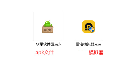 穿越火線槍戰(zhàn)王者截圖