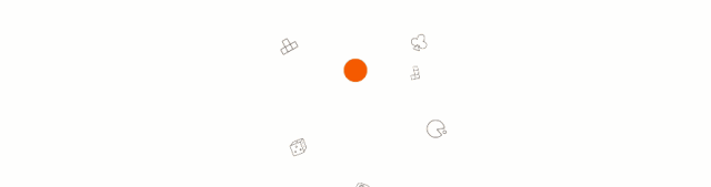 重磅！《方舟：生存進化》手游國服版公布！