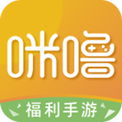 解鎖全新挑戰(zhàn)，樂高都市臥底風(fēng)云全關(guān)卡攻略詳解(臥底技巧精講)