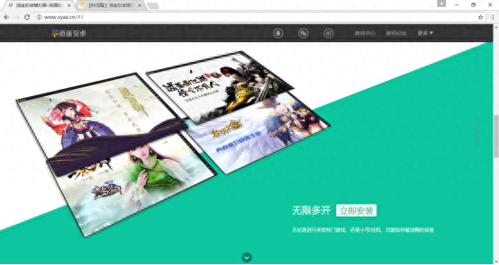 cf手游在電腦上怎么玩_電腦玩cf手游有優勢嗎_電腦打手游cf