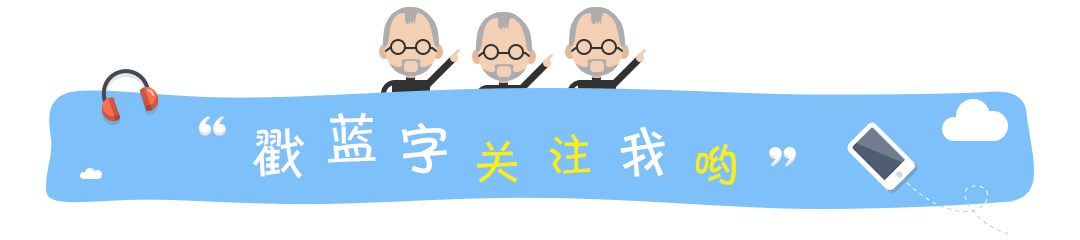 Steam游戲可以在iPhone上玩 但需要手柄