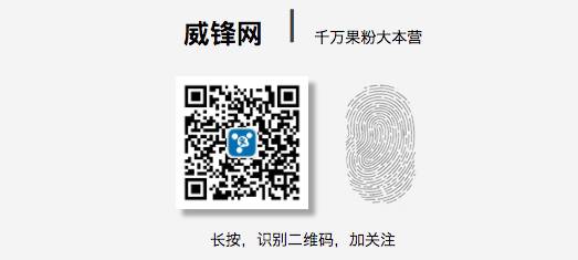 iphone手機玩游戲_蘋果玩手機游戲外放沒聲音_蘋果手機怎么玩游戲