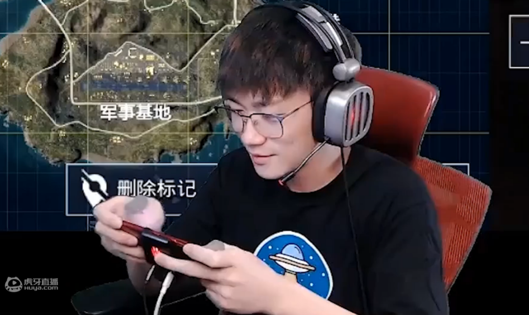 蘋果玩手機(jī)游戲卡怎么辦_iphone手機(jī)玩游戲_蘋果手機(jī)怎么玩游戲