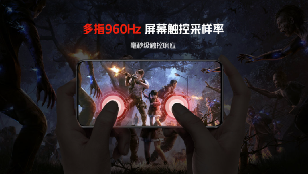 蘋果手機(jī)怎么玩游戲_蘋果玩手機(jī)游戲卡怎么辦_iphone手機(jī)玩游戲