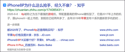 蘋果玩手機(jī)游戲卡怎么辦_iphone手機(jī)玩游戲_蘋果手機(jī)怎么玩游戲