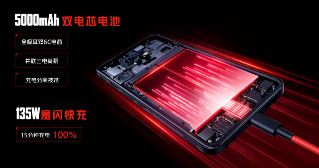 iphone手機(jī)玩游戲_蘋果玩手機(jī)游戲卡怎么辦_蘋果手機(jī)怎么玩游戲