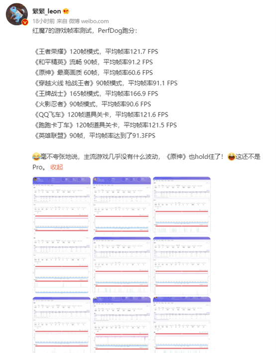 蘋果玩手機(jī)游戲卡怎么辦_iphone手機(jī)玩游戲_蘋果手機(jī)怎么玩游戲