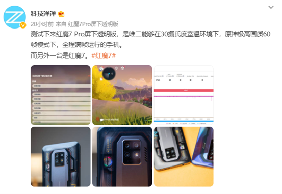 蘋果手機(jī)怎么玩游戲_iphone手機(jī)玩游戲_蘋果玩手機(jī)游戲卡怎么辦