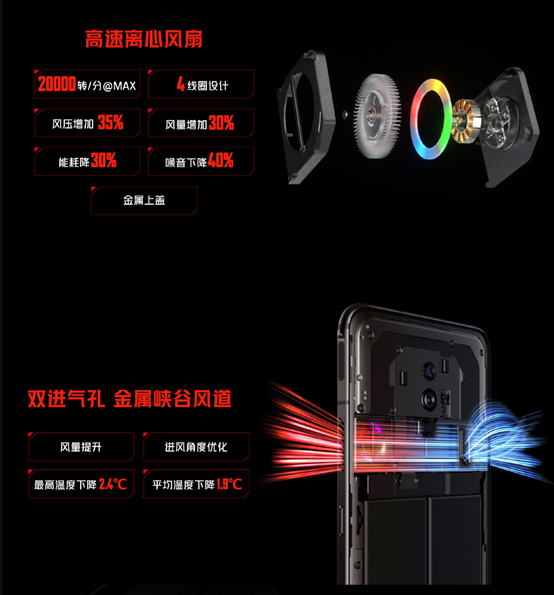 蘋果玩手機(jī)游戲卡怎么辦_蘋果手機(jī)怎么玩游戲_iphone手機(jī)玩游戲