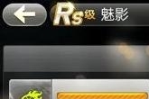 密室逃脫探索地庫小游戲_密室逃脫探索地庫6攻略小游戲_逃脫密室探索地庫攻略