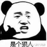 天龍八部手游榮耀版鬼谷攻略_天龍榮耀版鬼谷玩法_手游天龍八部榮耀版鬼谷怎么樣