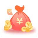 賞金游app