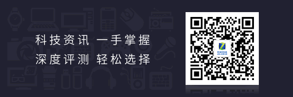 玩游戲為什么ping這么高_pc游戲怎么玩_玩游戲用什么平板好