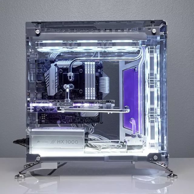 pc游戲怎么玩_玩游戲為什么ping這么高_玩游戲用什么平板好