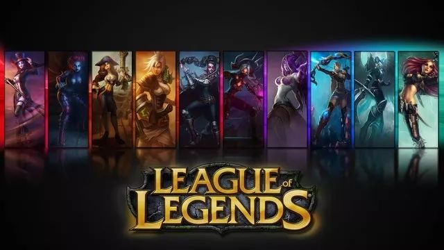 玩游戲為什么ping這么高_pc游戲怎么玩_玩游戲用什么平板好