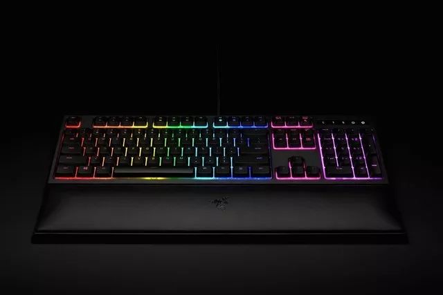 玩游戲為什么ping這么高_pc游戲怎么玩_玩游戲用什么平板好