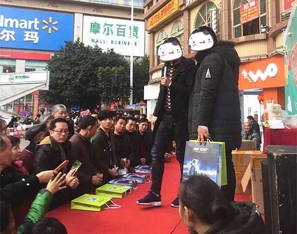 電腦怎么玩免費(fèi)游戲_免費(fèi)云電腦_云電腦永久免費(fèi)版手機(jī)版