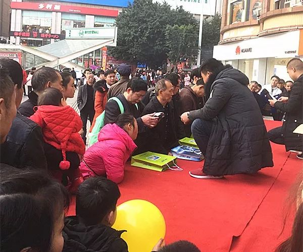 電腦怎么玩免費(fèi)游戲_免費(fèi)云電腦_云電腦永久免費(fèi)版手機(jī)版