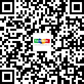 燒腦游戲攻略大全_燒腦游戲攻略_燒腦游戲全攻略